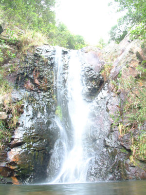 DSCF0040.jpg