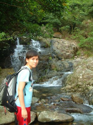 _SCF0076.jpg