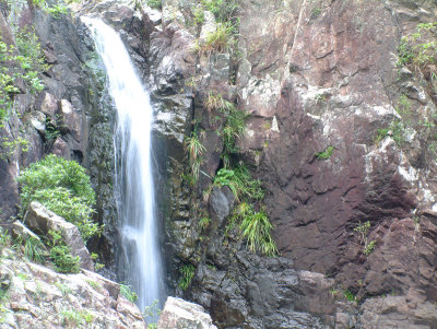 DSCF0035.jpg
