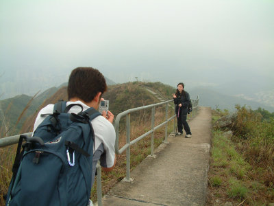 DSCF0067.jpg