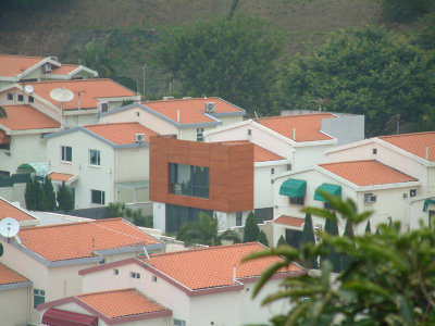DSCF0083.jpg
