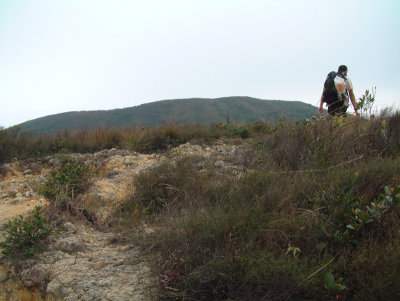 DSCF0049.jpg