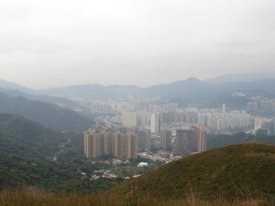 DSC00897.jpg