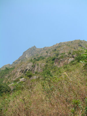 DSCF0051.jpg