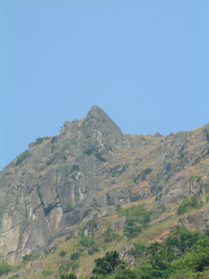 DSCF0052.jpg