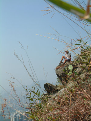DSCF0056.jpg