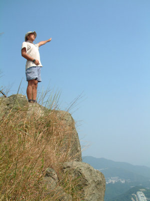 DSCF0060.jpg