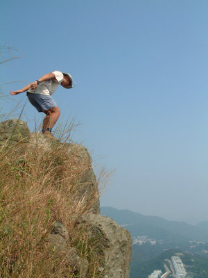 DSCF0061.jpg