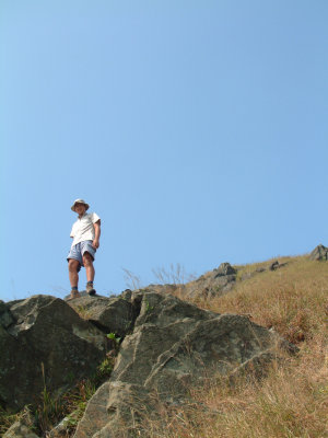 DSCF0066.jpg