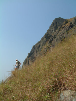 DSCF0069.jpg