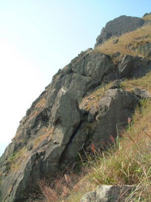 DSCF0070.jpg