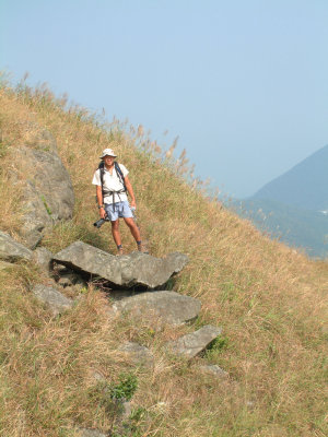 DSCF0078.jpg