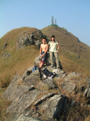 DSCF0080.jpg