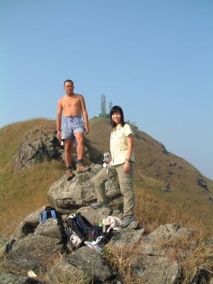 DSCF0081.jpg