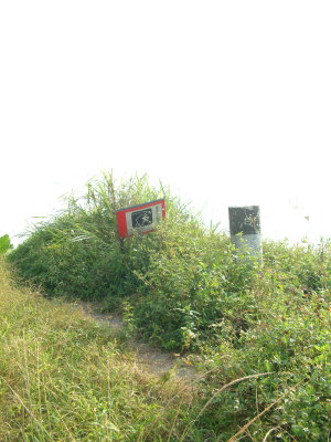 DSCF0083.jpg