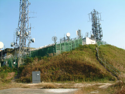 DSCF0084.jpg