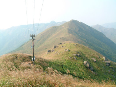 DSCF0085.jpg
