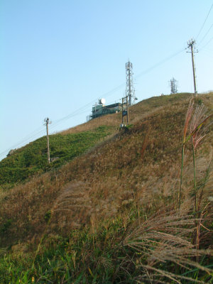 DSCF0086.jpg