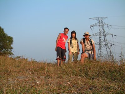 DSCF0091.jpg