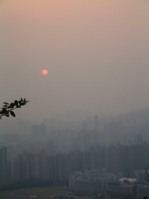 DSCF0093.jpg