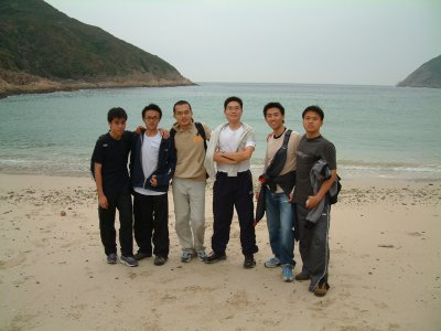 DSCF0132.jpg