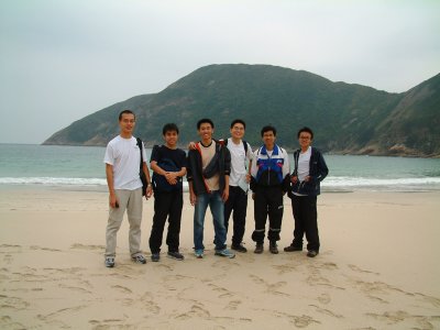 DSCF0138.jpg