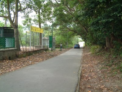 DSCF0003.jpg