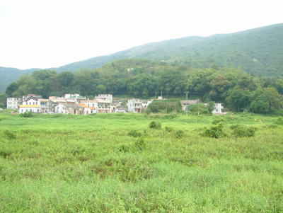 DSCF0011.jpg