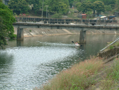 DSCF0017.jpg