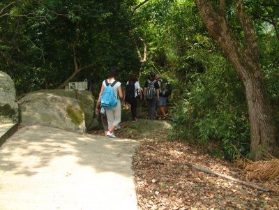 DSCF0023.jpg
