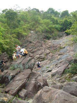 DSCF0027.jpg