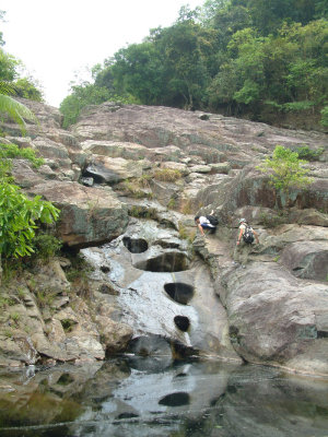 DSCF0033.jpg