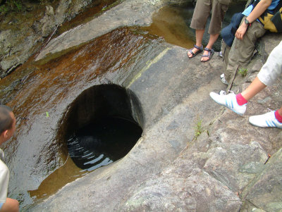 DSCF0038.jpg