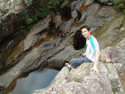 DSCF0039.jpg