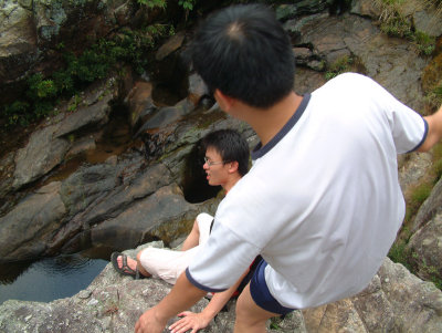 DSCF0040.jpg