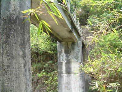 DSCF0047.jpg