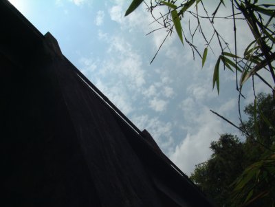 DSCF0048.jpg