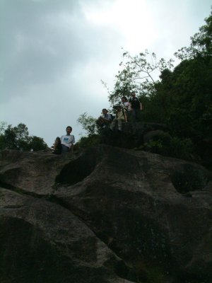 DSCF0065.jpg