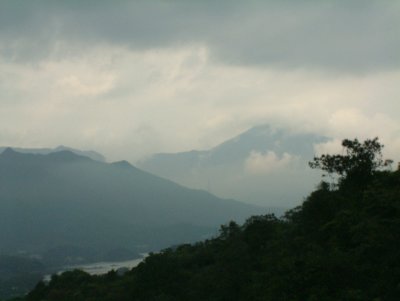 DSCF0066.jpg