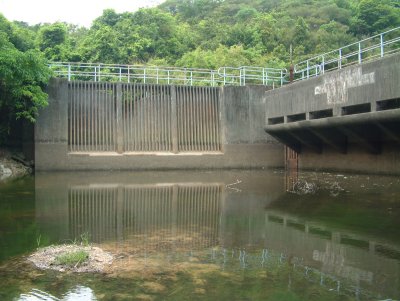 DSCF0071.jpg