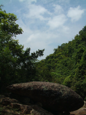 DSCF0076.jpg