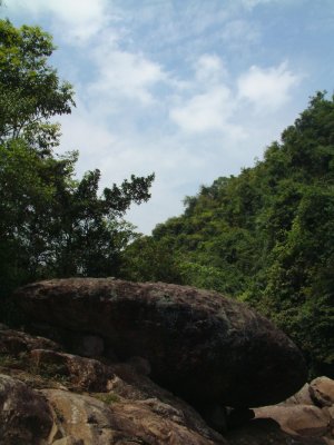 DSCF0077.jpg