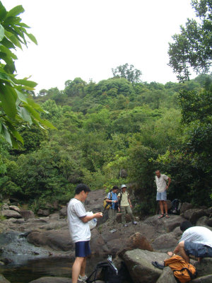 DSCF0081.jpg