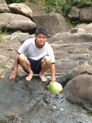 DSCF0083.jpg