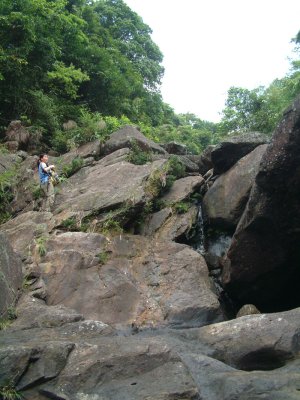 DSCF0092.jpg