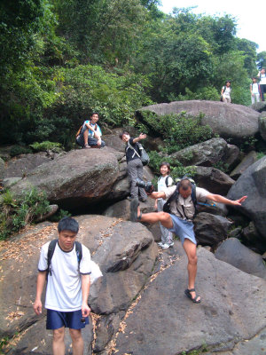 DSCF0093.jpg