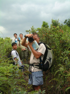 DSCF0097.jpg