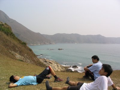 shorttsui 006.jpg