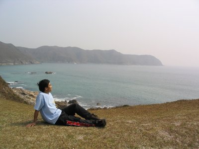shorttsui 009.jpg