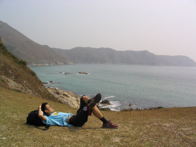 shorttsui 011.jpg